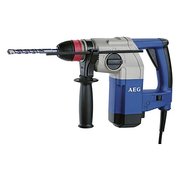 AEG BH 26 LXE фото