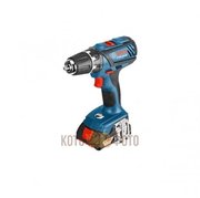 Bosch GSR 18-2-LI Plus 0 фото