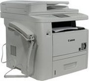 Canon i-SENSYS MF419x фото