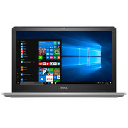 DELL (Intel Core i5 7200U 2500 MHz/15.6