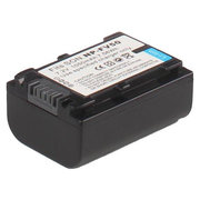 iBatt iB-F298 фото