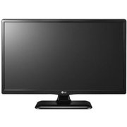 LG 28LK480U фото