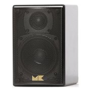 M&K M-5 фото
