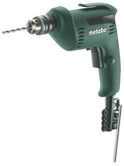 Metabo SBE 650 (ЗВП) фото