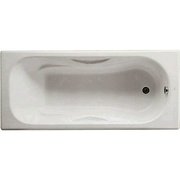 Roca Malibu 170х75 фото
