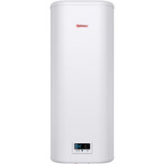 Thermex Flat Plus Pro IF 100 V (pro) фото