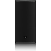 Turbosound Athens TCS122/64-AN фото