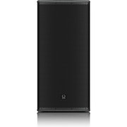 Turbosound Athens TCS122/64 фото