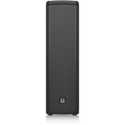 Turbosound Inspire iP300 фото