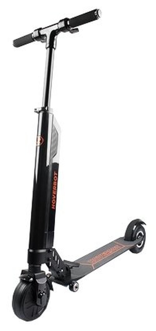 Hoverbot ace v2 light. Hoverbot ace v2 light. Hoverbot ace v2 light. Hoverbot батарея для электросамоката cactus. Hoverbot ace v2 light.