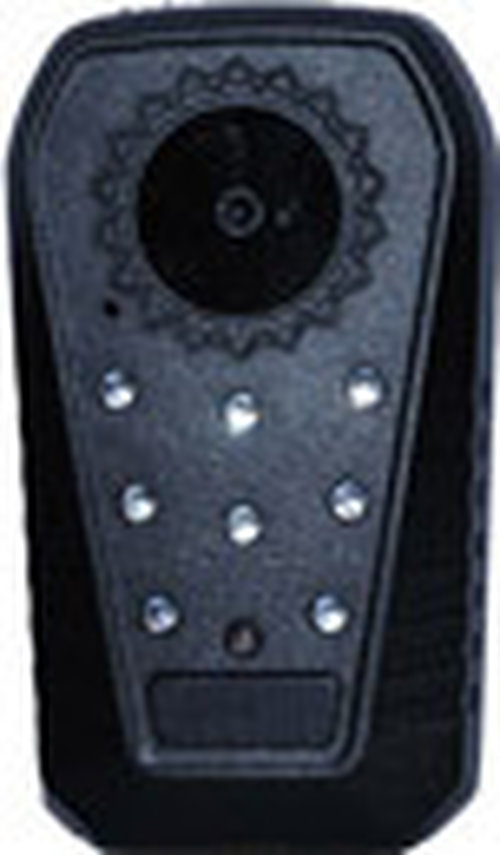 Dvr 810. Видеорегистратор Jagga DVR 810. Видеорегистратор Jagga DVR 990. Видеорегистратор Jagga DVR 1560mjpg. Видеорегистратор Jagga DVR 1350sam