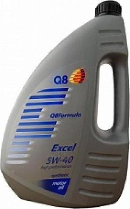 Масло q8 5w40. Q8 formula excel. Q8 formula special g long life 5w-30. Q8 formula excel 5w-40. Q8 formula excel 5w-40.