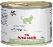 Royal Canin Pediatric Weaning фото