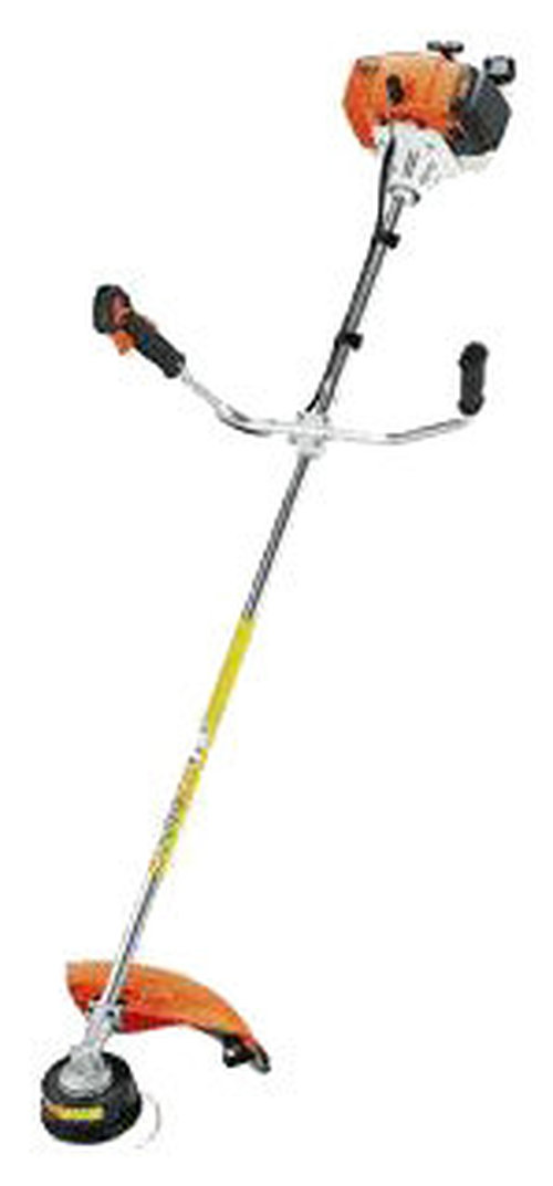  Stihl FS 250  a    